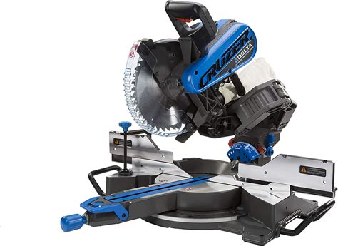 amazon electric meter box saw|Amazon.com: Electric Miter Saw.